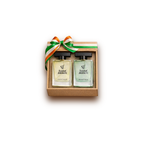 LATITUDE GIFTSET