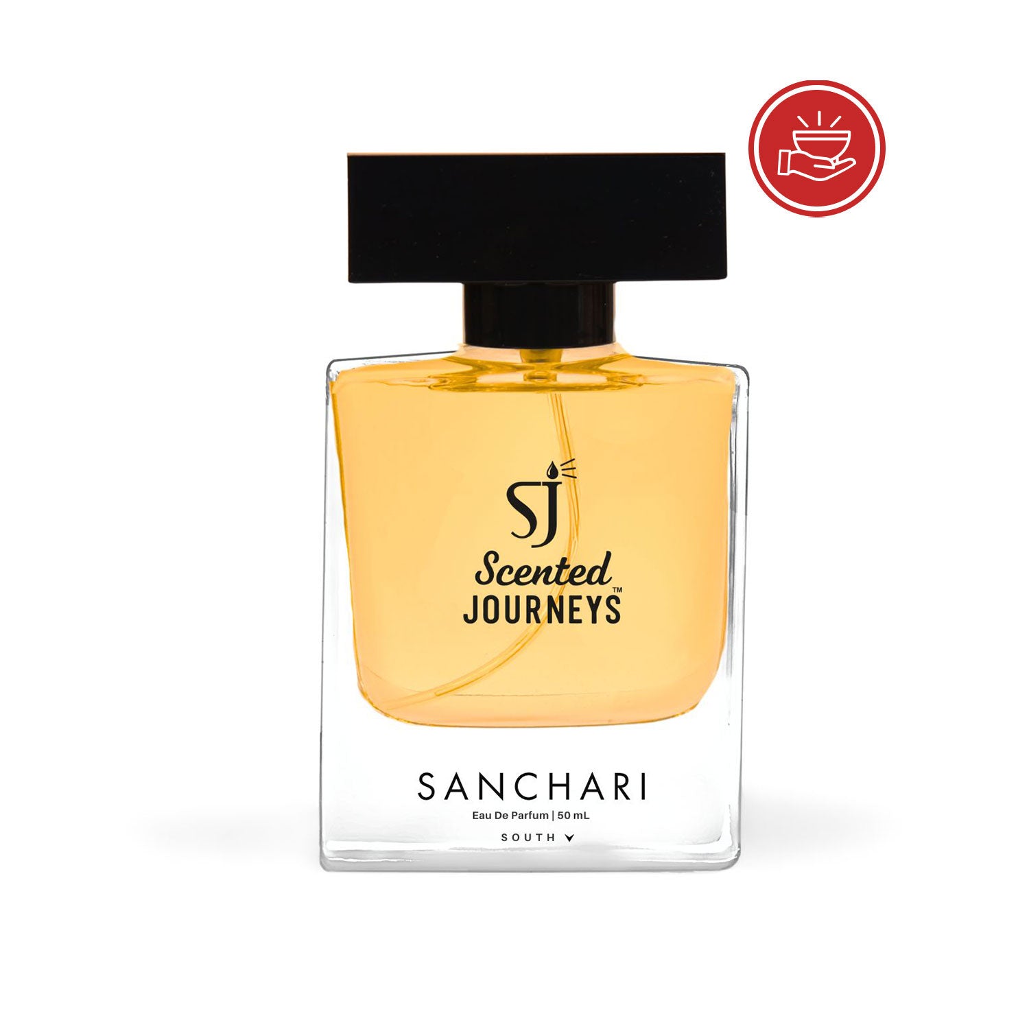 SANCHARI