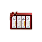 SIGNATURE COMPASS TRAVEL SET