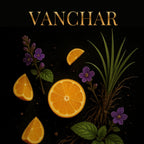 vanchar-east