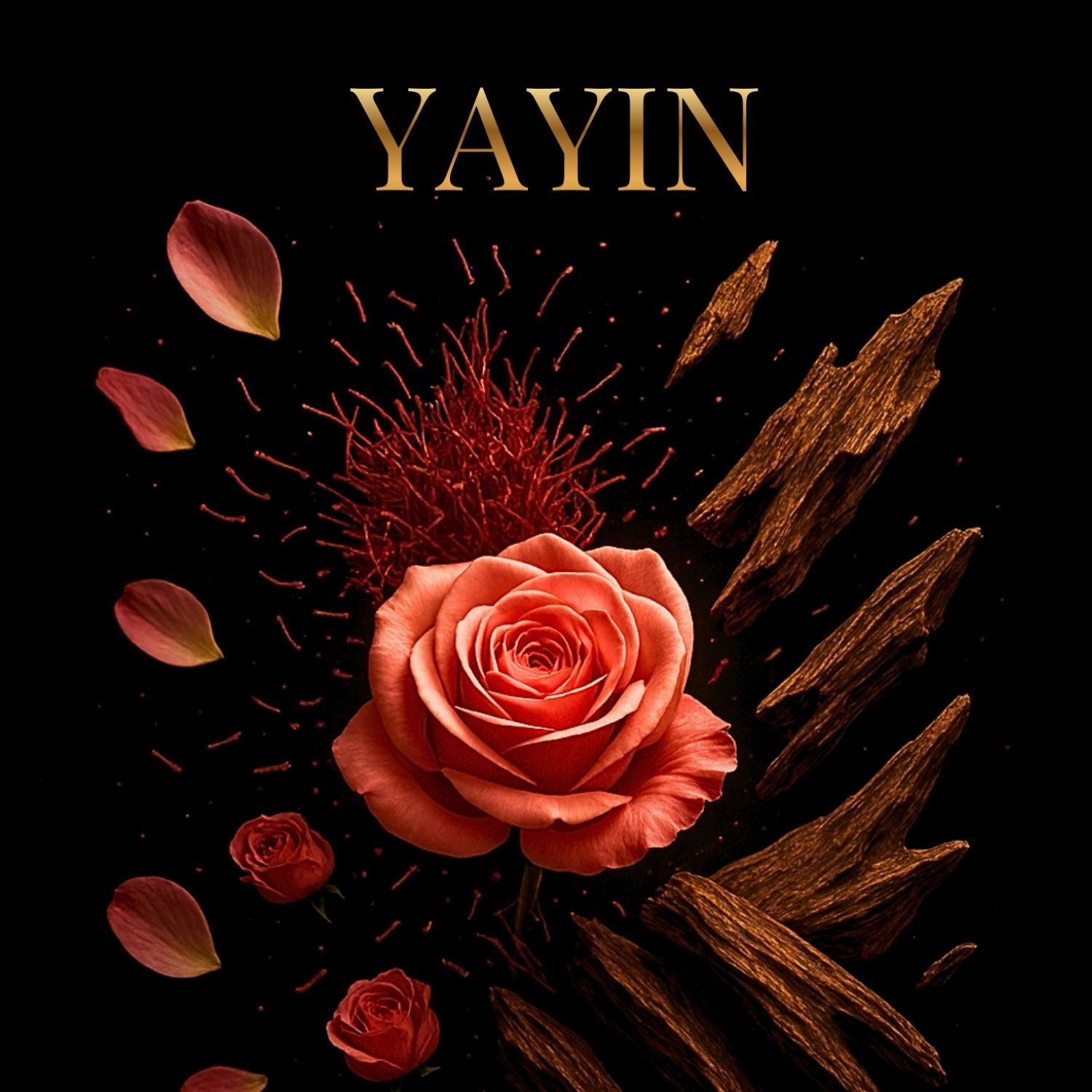 north-YAYIN